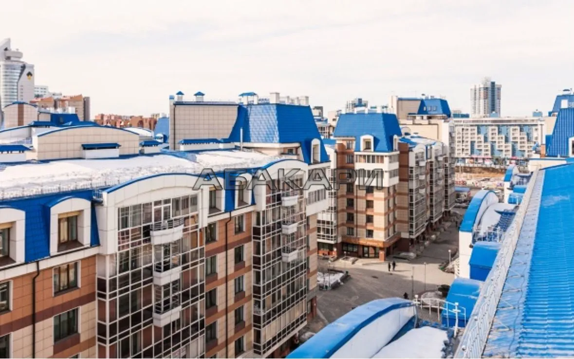 2-комнатная улица Молокова, 1к1 за 45000 руб/мес фото 10 2-комнатная улица Молокова, 1к1 за 45000 руб/мес фото 10