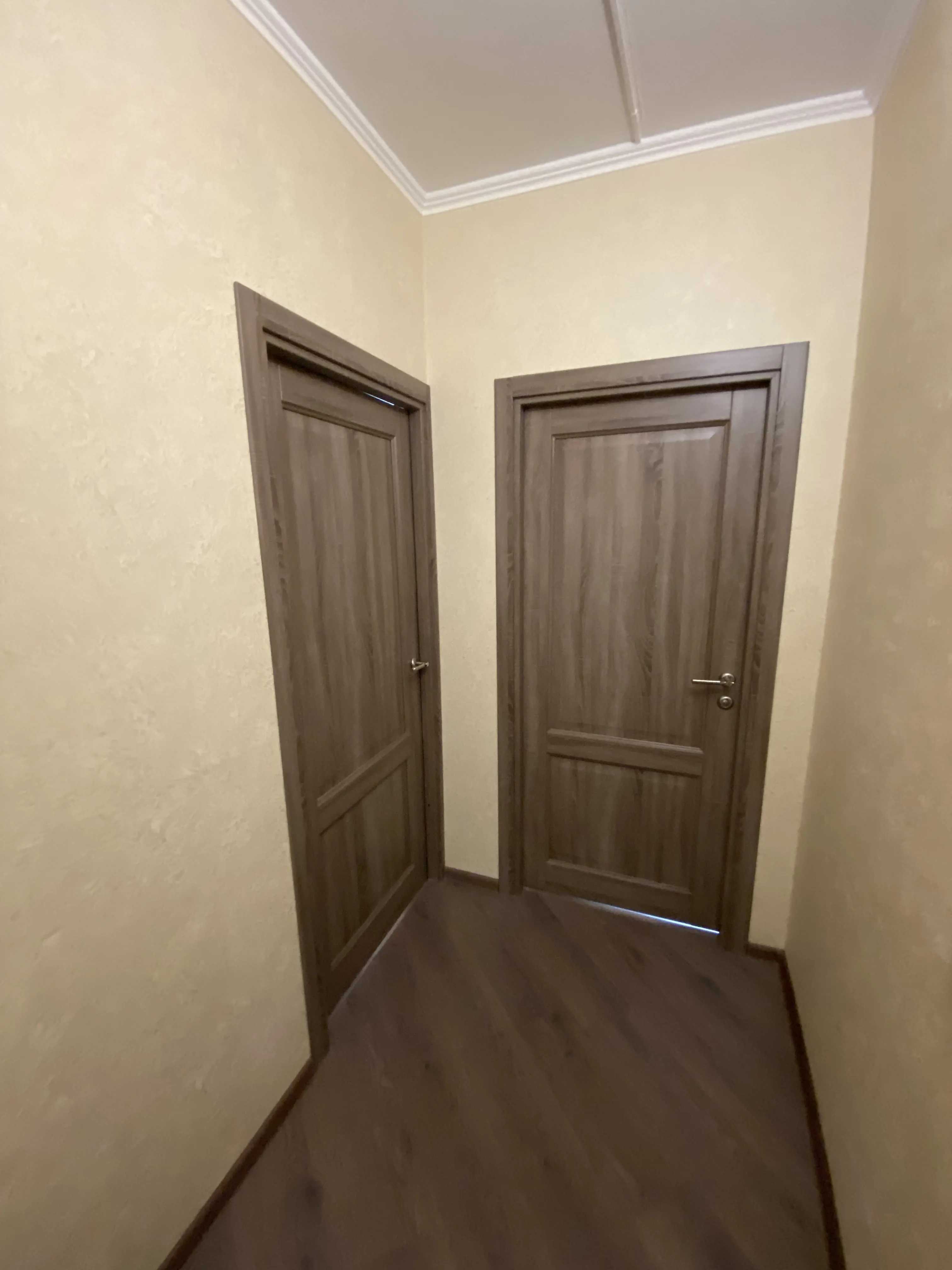 3-комнатная улица Республики, 37А  за 80000 руб/мес фото 14