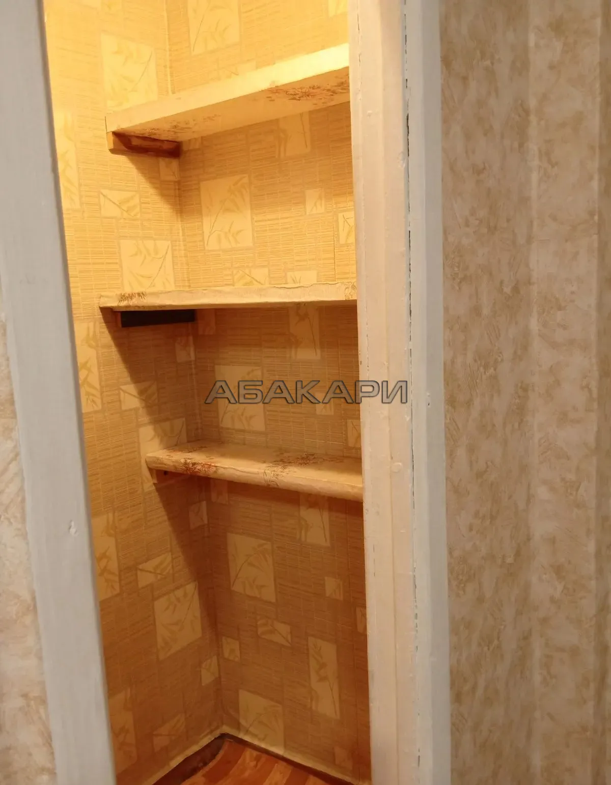 2-комнатная улица Щорса, 9  за 26000 руб/мес фото 5