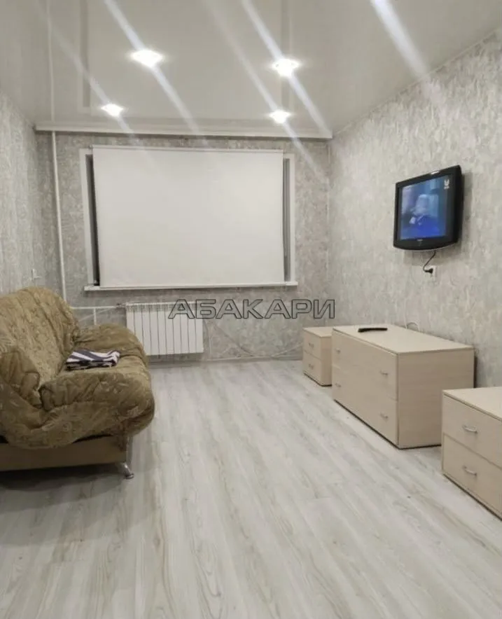 2-комнатная улица Тельмана, 15А за 35000 руб/мес фото 3 2-комнатная улица Тельмана, 15А за 35000 руб/мес фото 3