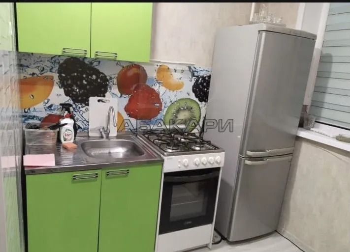 2-комнатная улица Тельмана, 15А за 35000 руб/мес фото 1 2-комнатная улица Тельмана, 15А за 35000 руб/мес фото 1