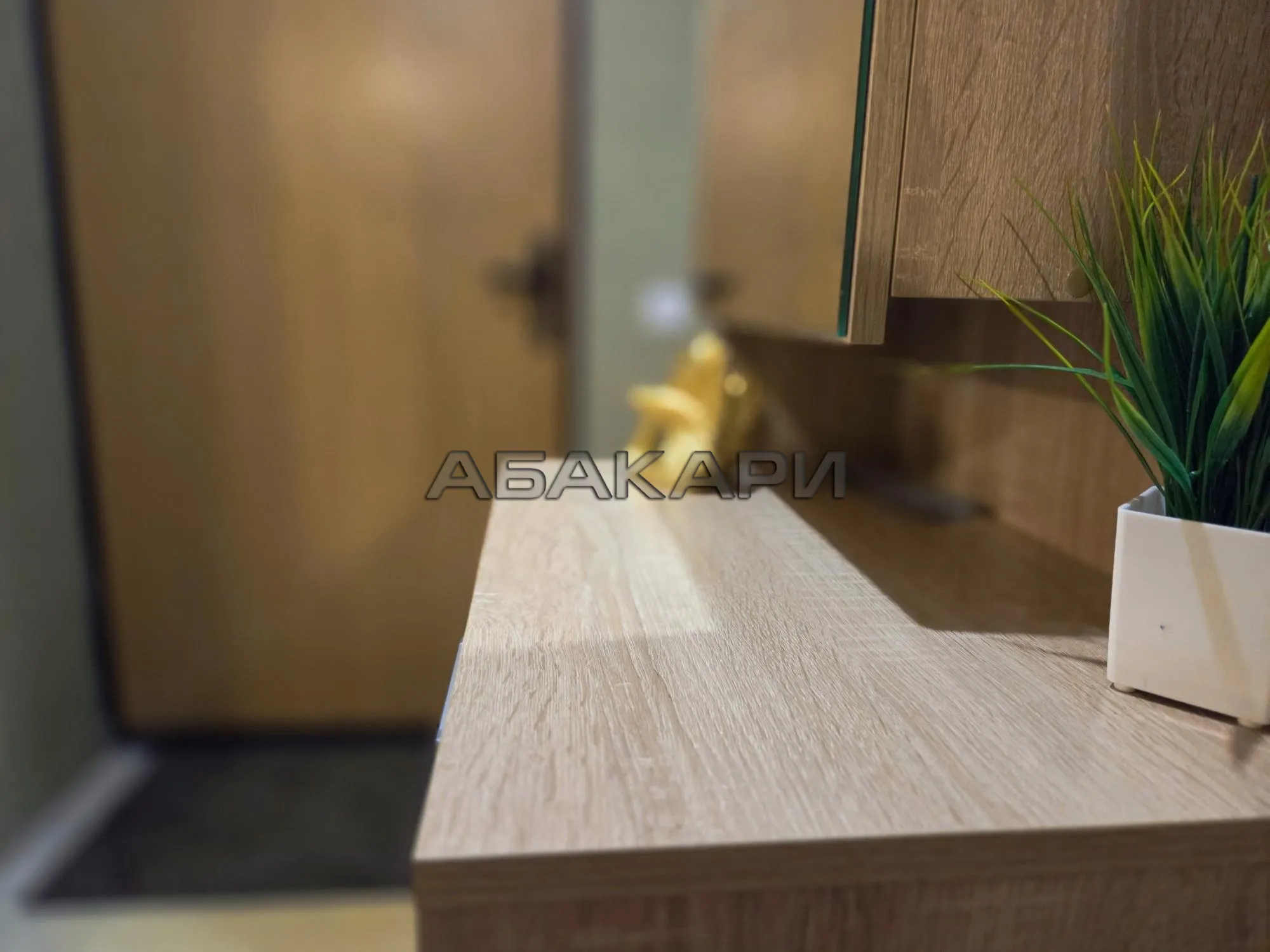 1-комнатная Лесопарковая улица, 25 за 35000 руб/мес фото 15 1-комнатная Лесопарковая улица, 25 за 35000 руб/мес фото 15