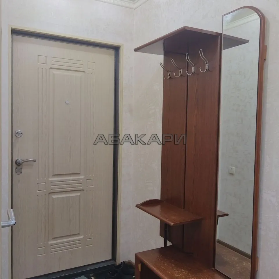 2-комнатная улица Академика Павлова, 22 за 35000 руб/мес фото 9 2-комнатная улица Академика Павлова, 22 за 35000 руб/мес фото 9