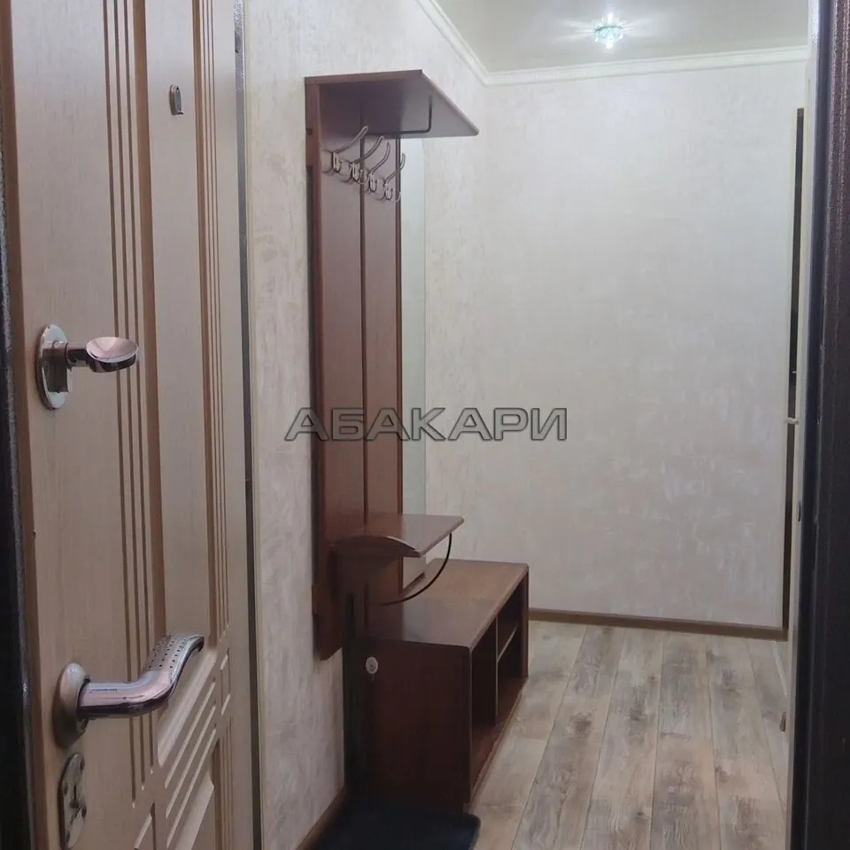 2-комнатная улица Академика Павлова, 22 за 35000 руб/мес фото 10 2-комнатная улица Академика Павлова, 22 за 35000 руб/мес фото 10