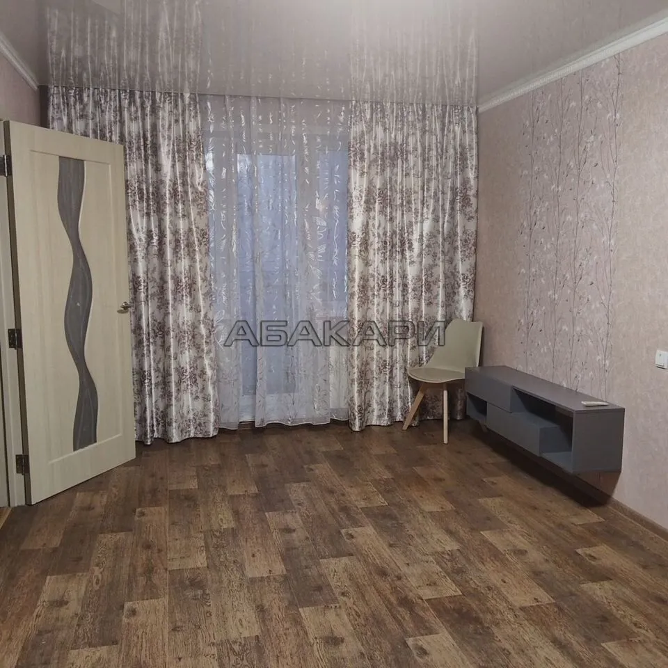 2-комнатная улица Академика Павлова, 22 за 35000 руб/мес фото 20 2-комнатная улица Академика Павлова, 22 за 35000 руб/мес фото 20