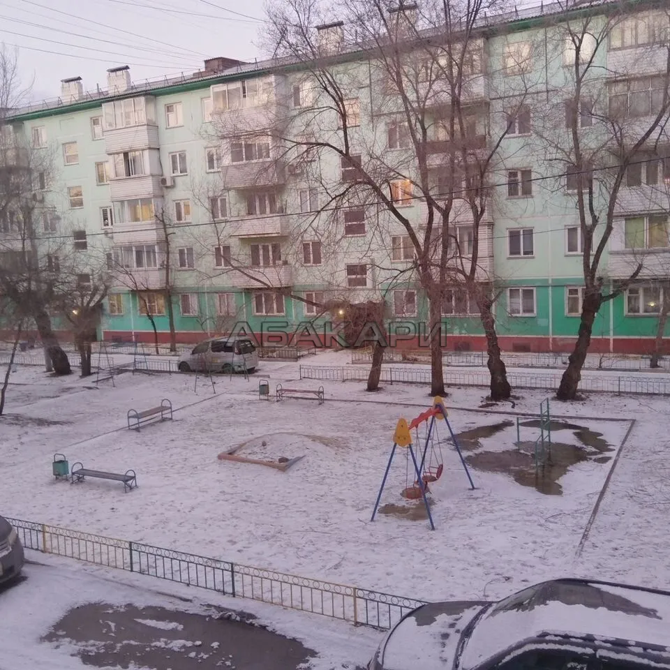 2-комнатная улица Академика Павлова, 22 за 35000 руб/мес фото 22 2-комнатная улица Академика Павлова, 22 за 35000 руб/мес фото 22