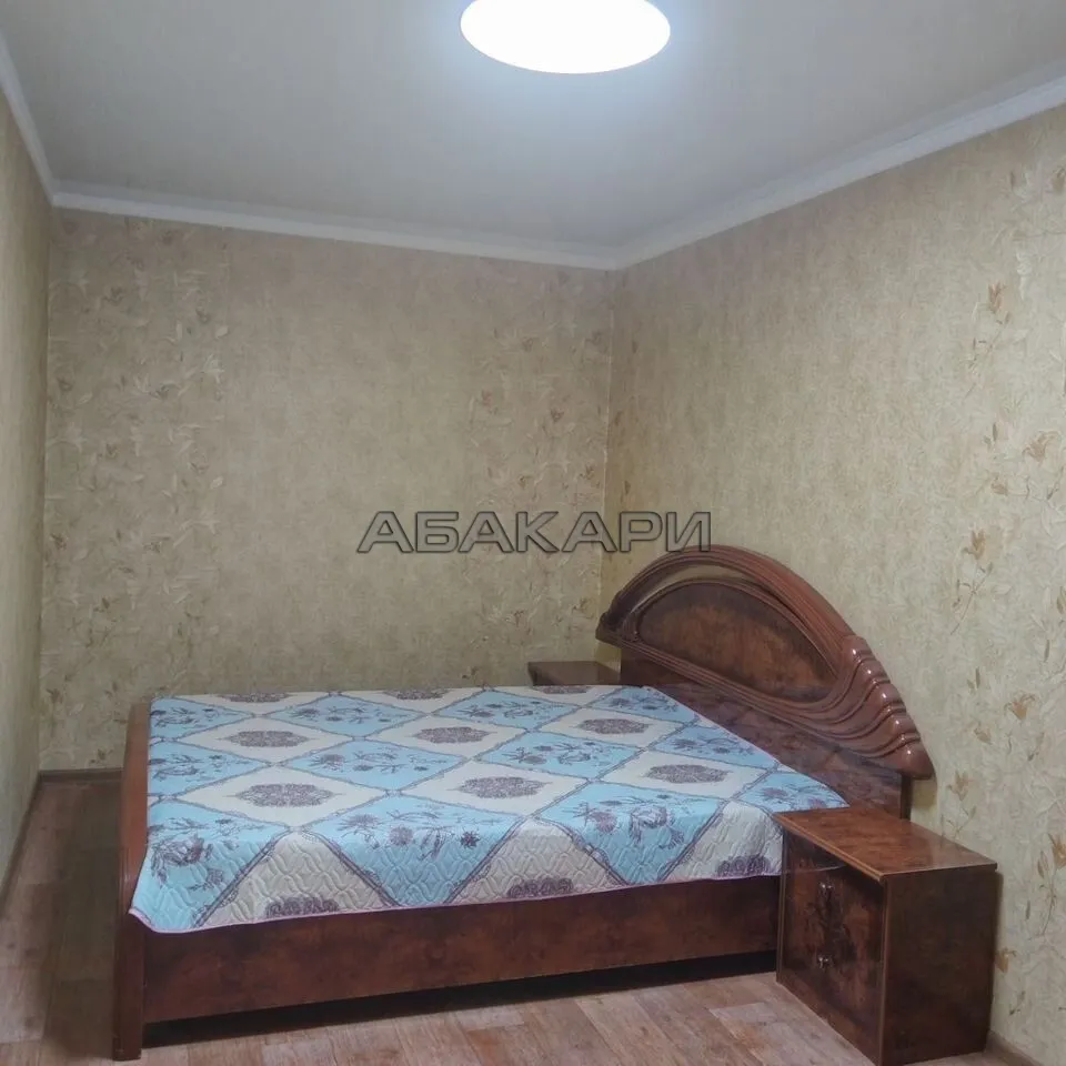 2-комнатная улица Академика Павлова, 22 за 35000 руб/мес фото 23 2-комнатная улица Академика Павлова, 22 за 35000 руб/мес фото 23