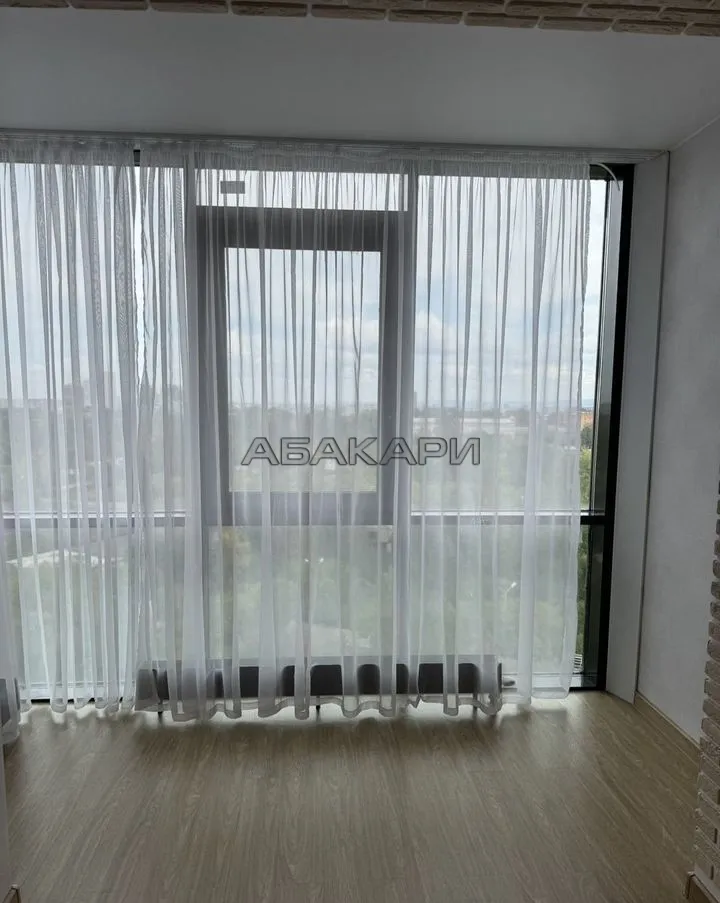 2-комнатная улица Авиаторов, 24 за 45000 руб/мес фото 3 2-комнатная улица Авиаторов, 24 за 45000 руб/мес фото 3