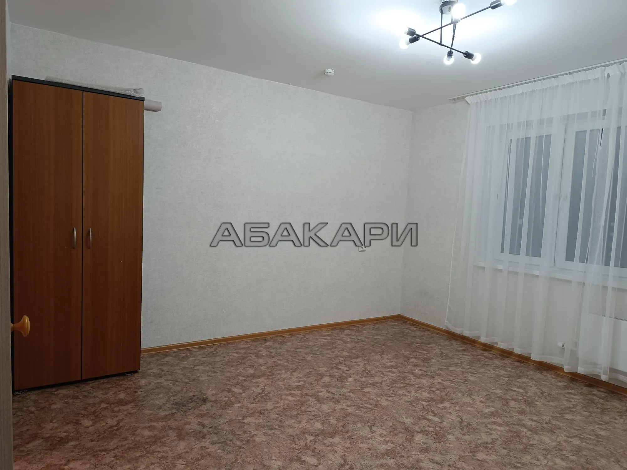 1-комнатная Ольховая улица, 6 за 23000 руб/мес фото 3 1-комнатная Ольховая улица, 6 за 23000 руб/мес фото 3