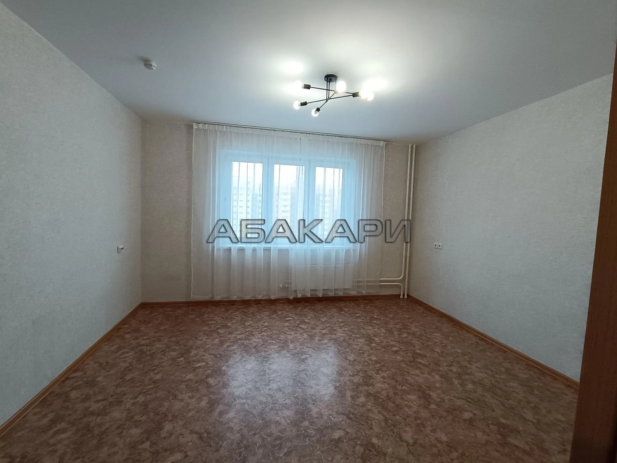 1-комнатная Ольховая улица, 6 за 23000 руб/мес фото 4 1-комнатная Ольховая улица, 6 за 23000 руб/мес фото 4