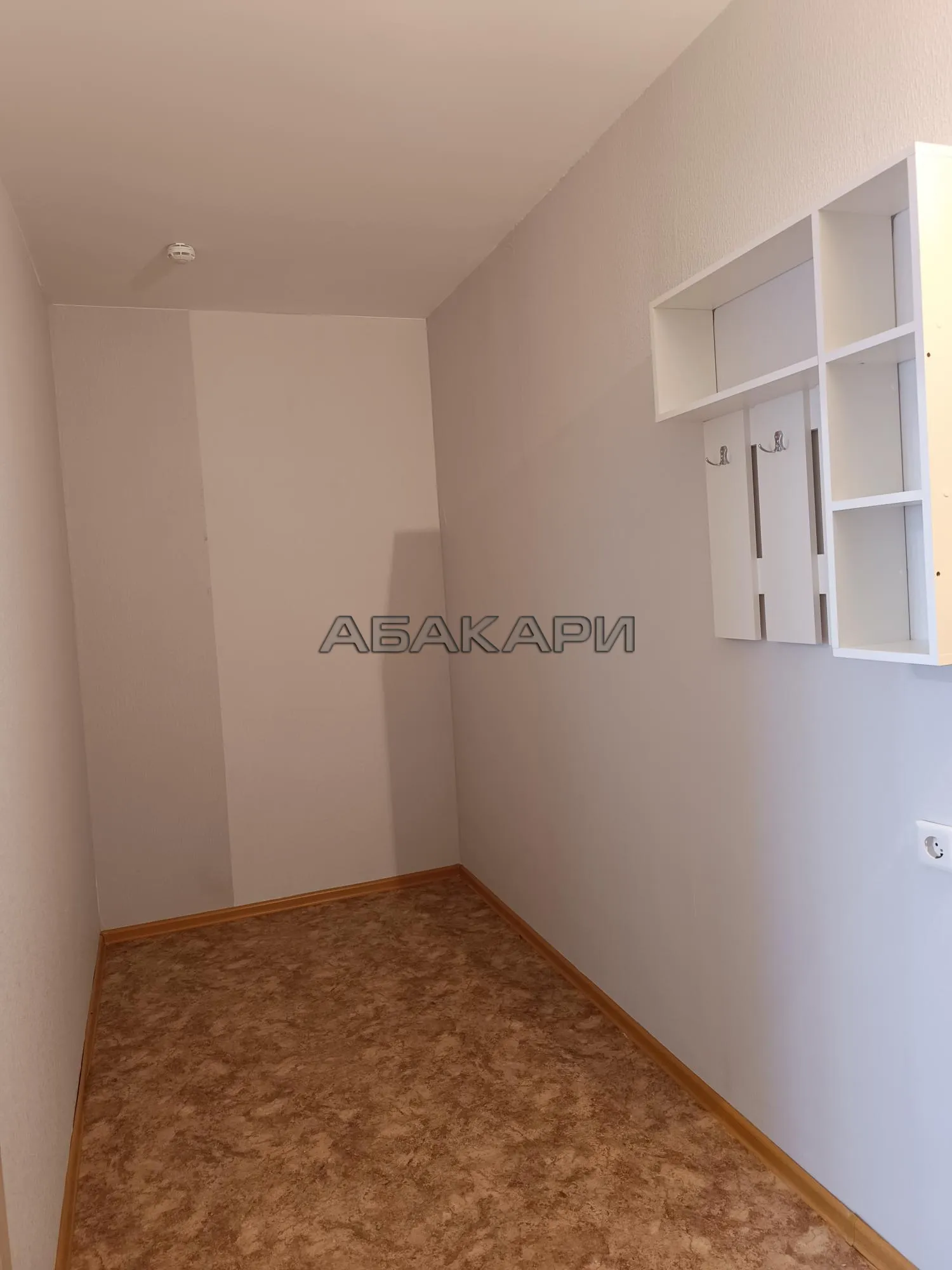 1-комнатная Ольховая улица, 6 за 23000 руб/мес фото 10 1-комнатная Ольховая улица, 6 за 23000 руб/мес фото 10