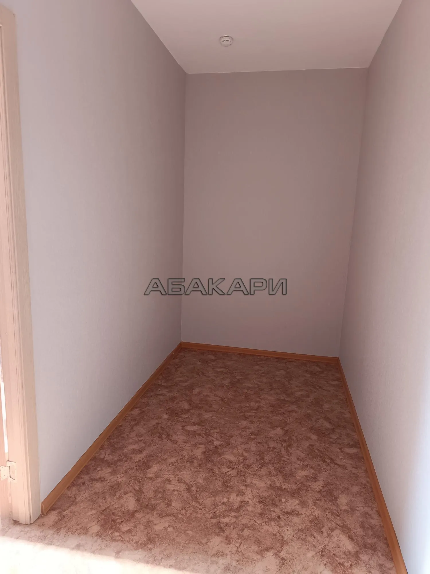 1-комнатная Ольховая улица, 6 за 23000 руб/мес фото 12 1-комнатная Ольховая улица, 6 за 23000 руб/мес фото 12