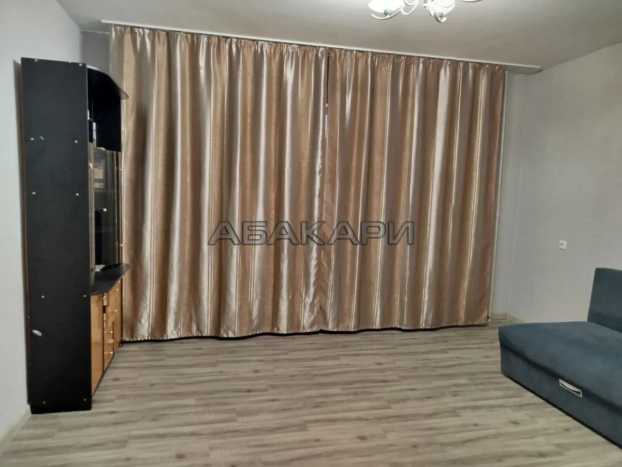 2-комнатная улица Чернышевского, 73 за 36000 руб/мес фото 2 2-комнатная улица Чернышевского, 73 за 36000 руб/мес фото 2