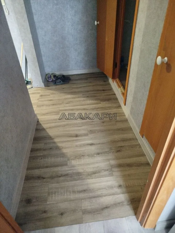 2-комнатная улица Чернышевского, 73 за 36000 руб/мес фото 4 2-комнатная улица Чернышевского, 73 за 36000 руб/мес фото 4