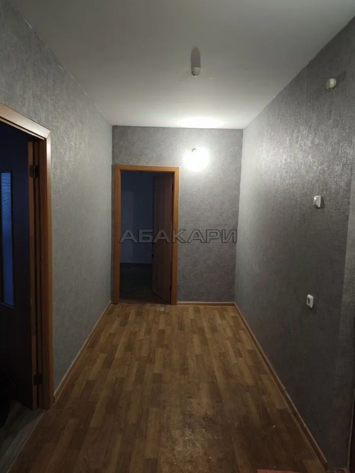 2-комнатная улица Чернышевского, 73 за 36000 руб/мес фото 7 2-комнатная улица Чернышевского, 73 за 36000 руб/мес фото 7