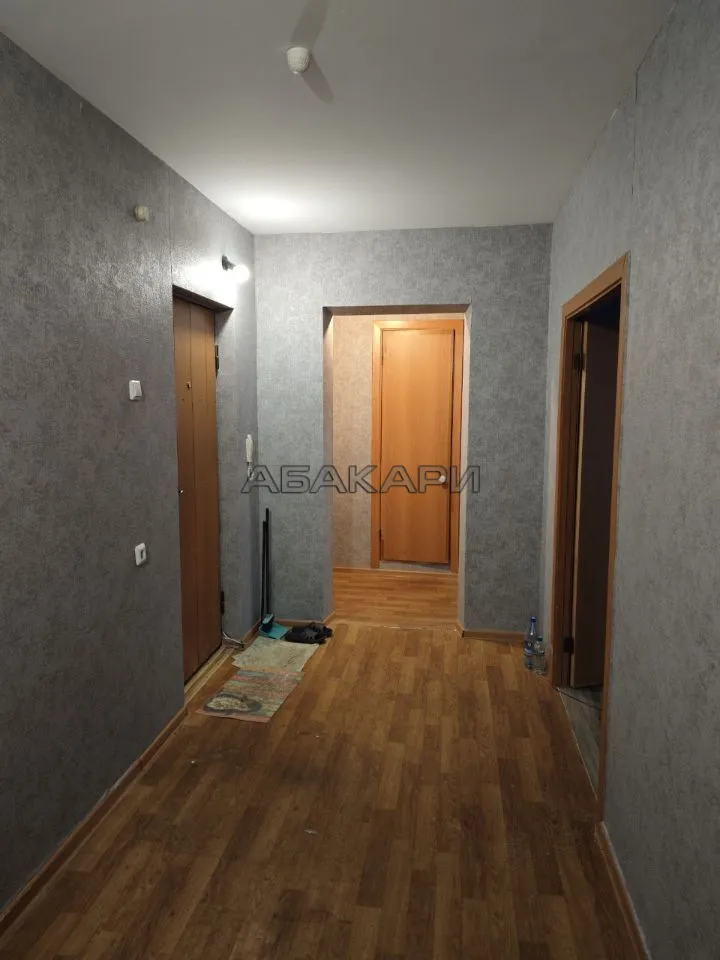 2-комнатная улица Чернышевского, 73 за 36000 руб/мес фото 8 2-комнатная улица Чернышевского, 73 за 36000 руб/мес фото 8