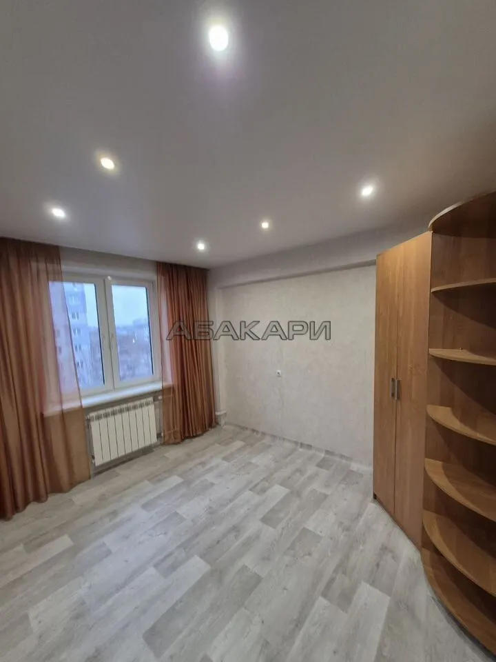 2-комнатная улица Щорса, 71 за 30000 руб/мес фото 6 2-комнатная улица Щорса, 71 за 30000 руб/мес фото 6