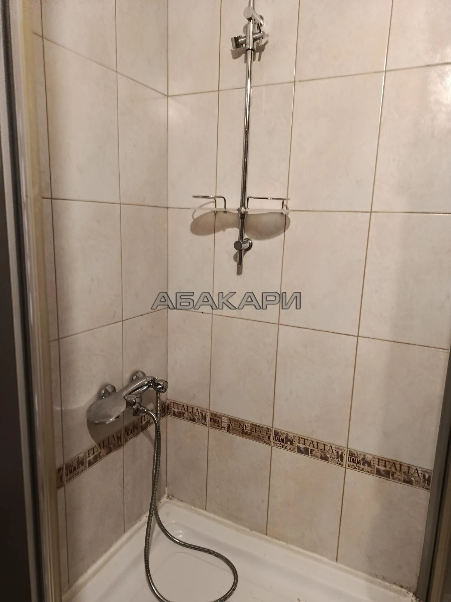 1-комнатная улица Урванцева, 6 за 28000 руб/мес фото 10 1-комнатная улица Урванцева, 6 за 28000 руб/мес фото 10