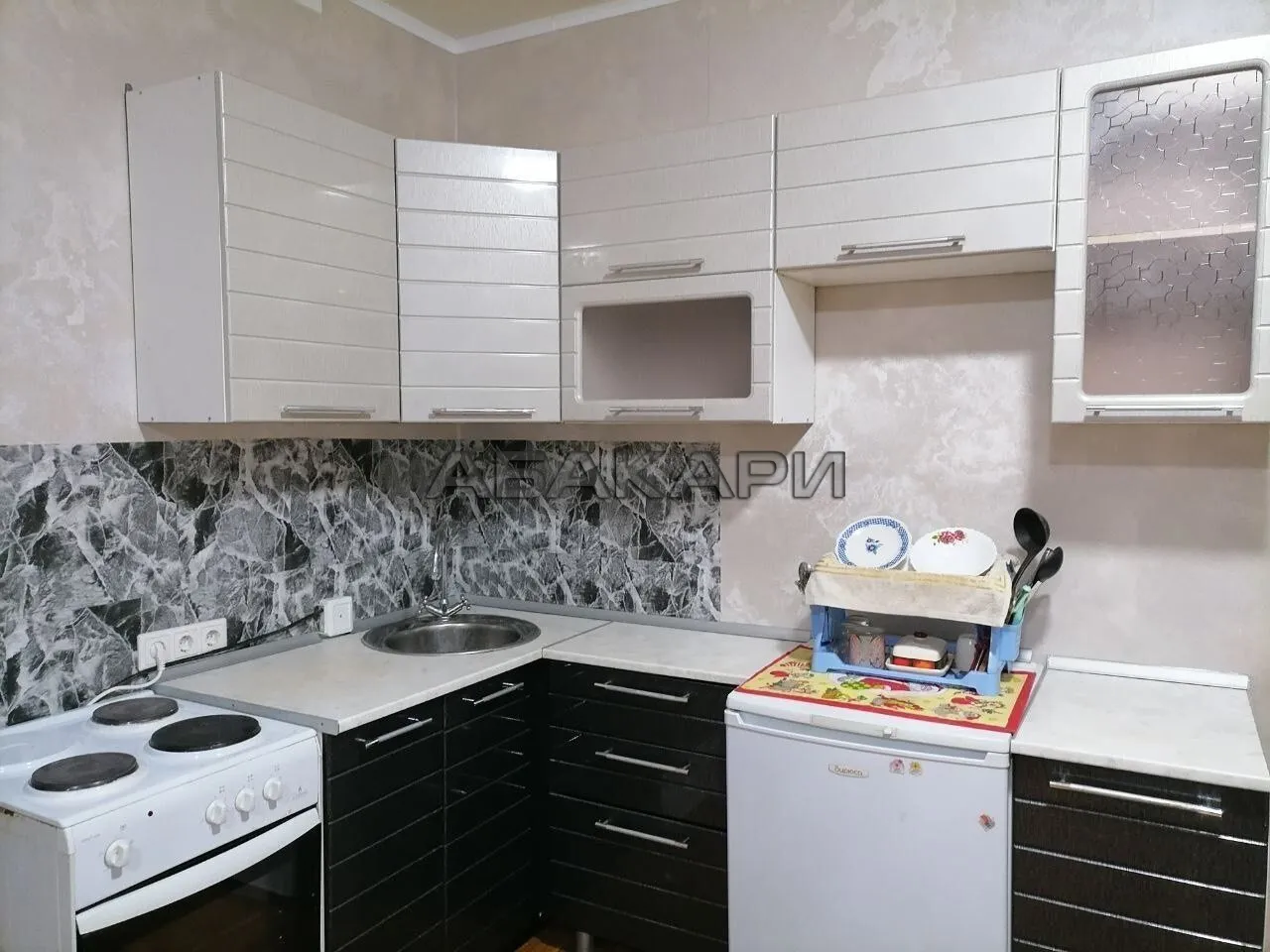 студия улица Вильского, 34 за 23000 руб/мес фото 3 студия улица Вильского, 34 за 23000 руб/мес фото 3