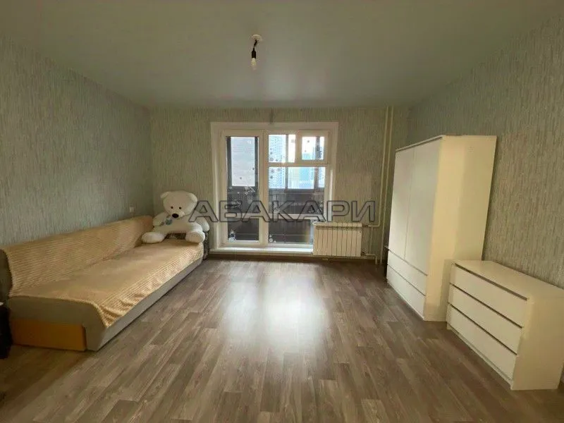 студия Светлогорский переулок, 12А за 28000 руб/мес фото 3 студия Светлогорский переулок, 12А за 28000 руб/мес фото 3