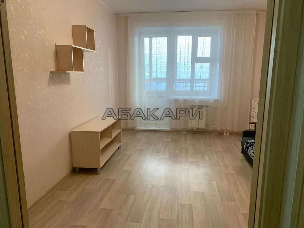 1-комнатная улица Академика Вавилова, 47В  за 32000 руб/мес фото 8