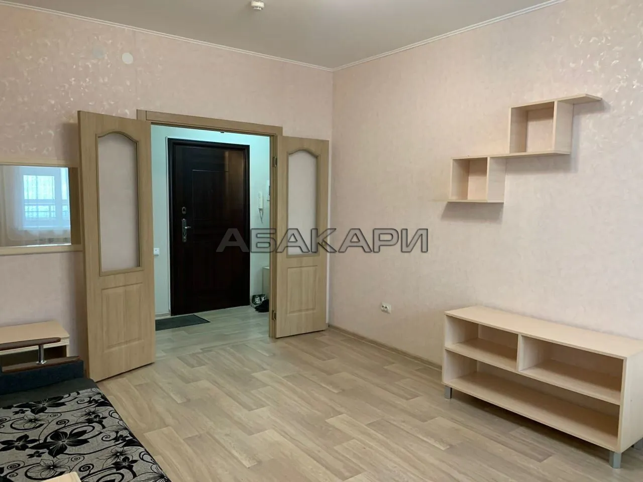 1-комнатная улица Академика Вавилова, 47В  за 32000 руб/мес фото 10