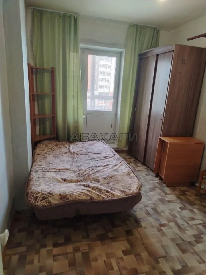 студия улица Дмитрия Мартынова, 43 за 20000 руб/мес фото 2 студия улица Дмитрия Мартынова, 43 за 20000 руб/мес фото 2