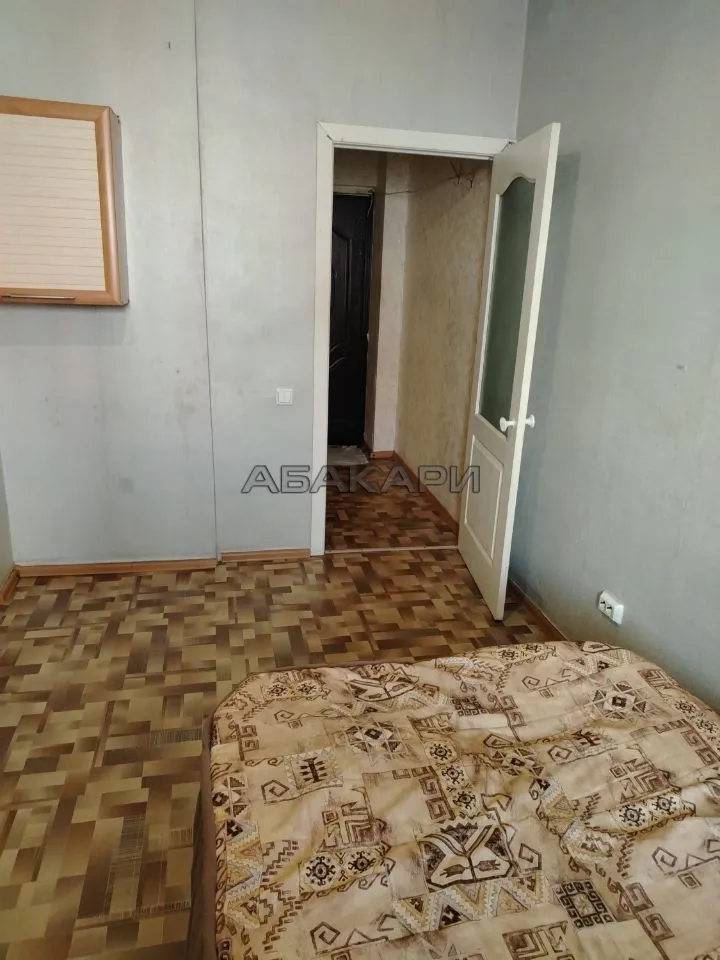 студия улица Дмитрия Мартынова, 43 за 20000 руб/мес фото 5 студия улица Дмитрия Мартынова, 43 за 20000 руб/мес фото 5