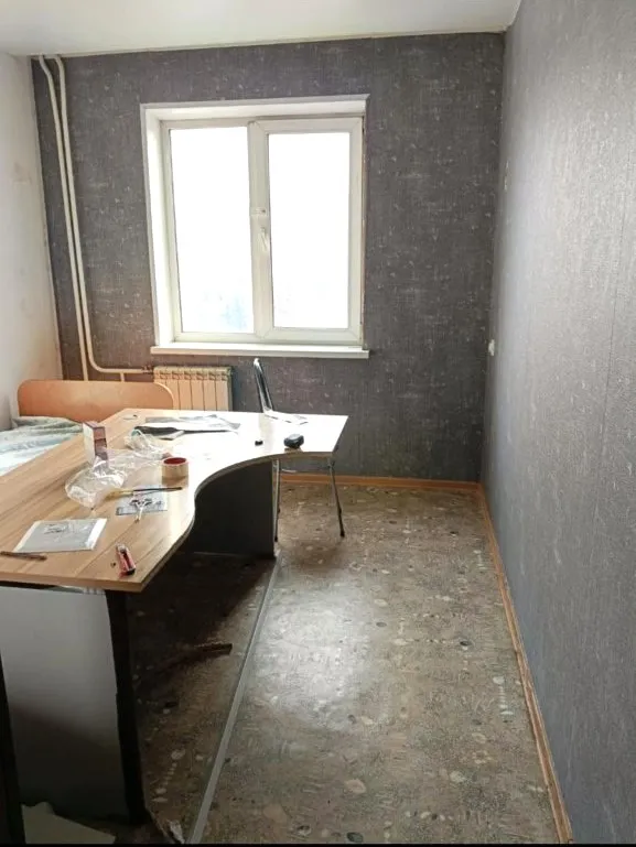 3-комнатная улица Копылова, 48  за 40000 руб/мес фото 4