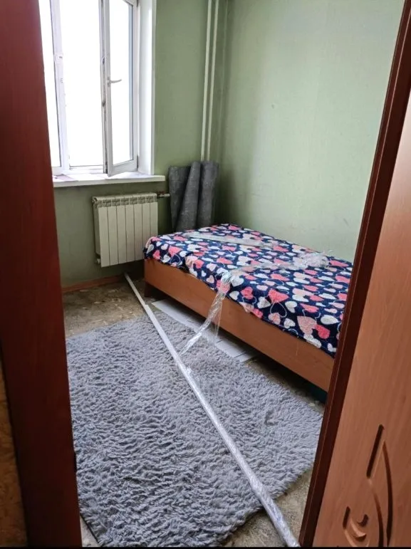 3-комнатная улица Копылова, 48  за 40000 руб/мес фото 5