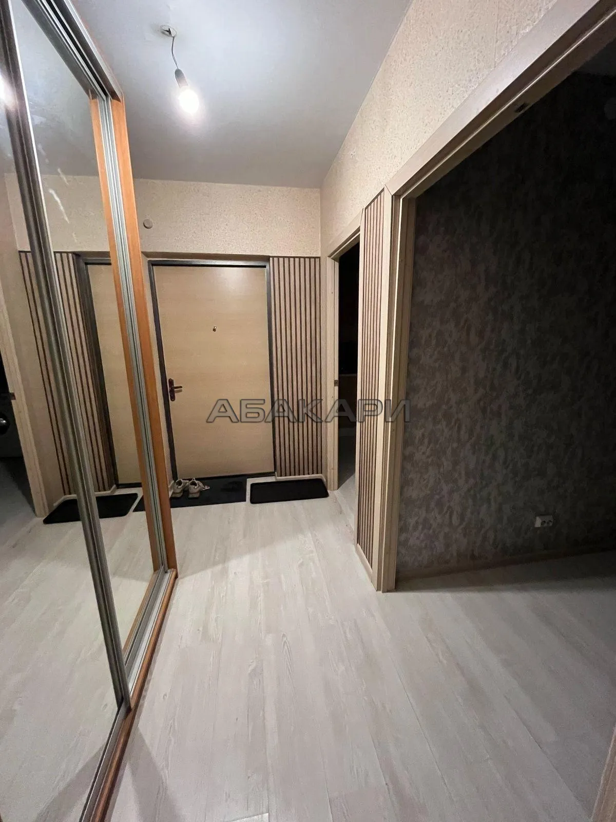 1-комнатная Норильская улица, 8Б за 27000 руб/мес фото 4 1-комнатная Норильская улица, 8Б за 27000 руб/мес фото 4