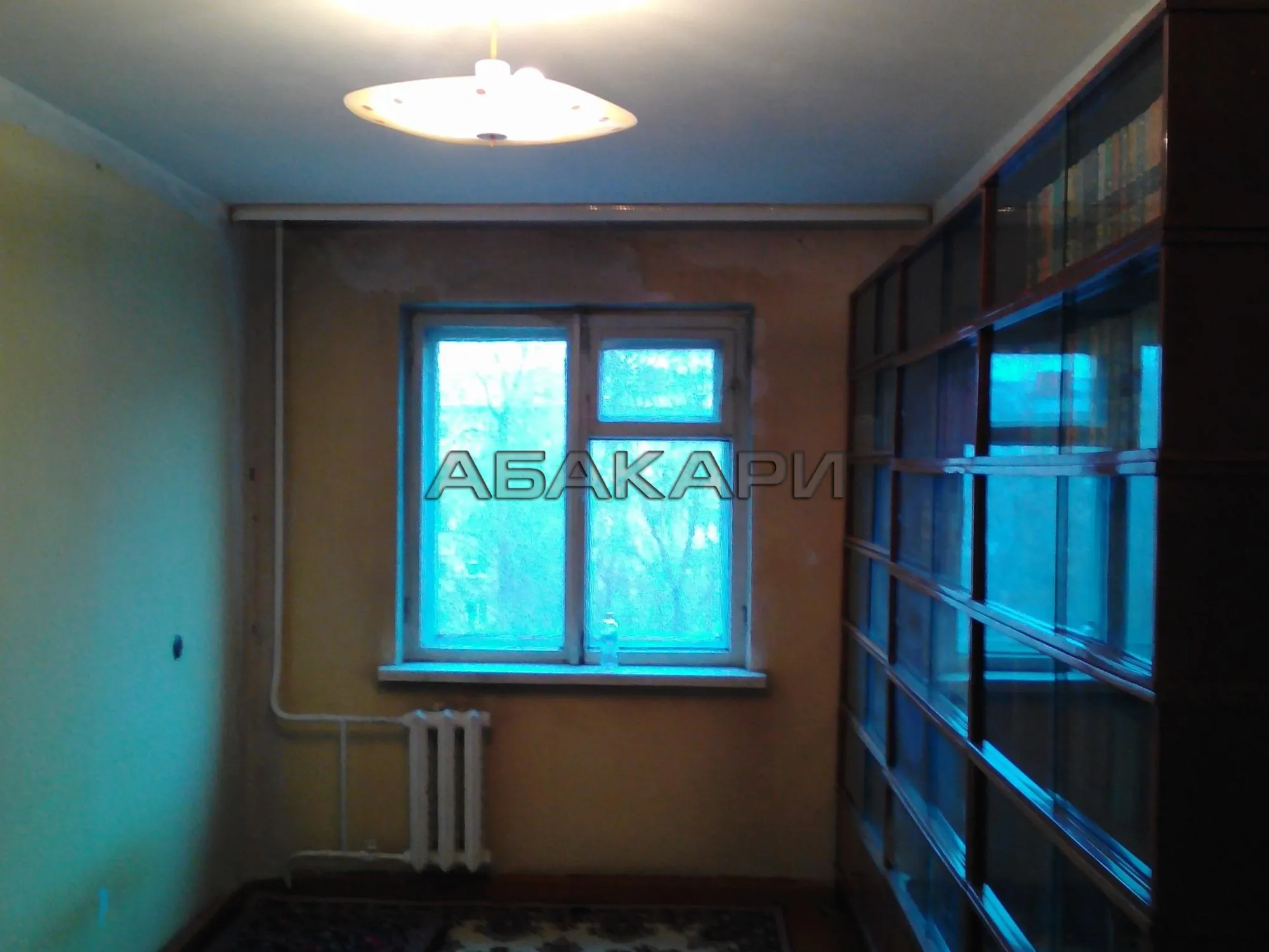 2-комнатная Семафорная улица, 235А за 25000 руб/мес фото 3 2-комнатная Семафорная улица, 235А за 25000 руб/мес фото 3