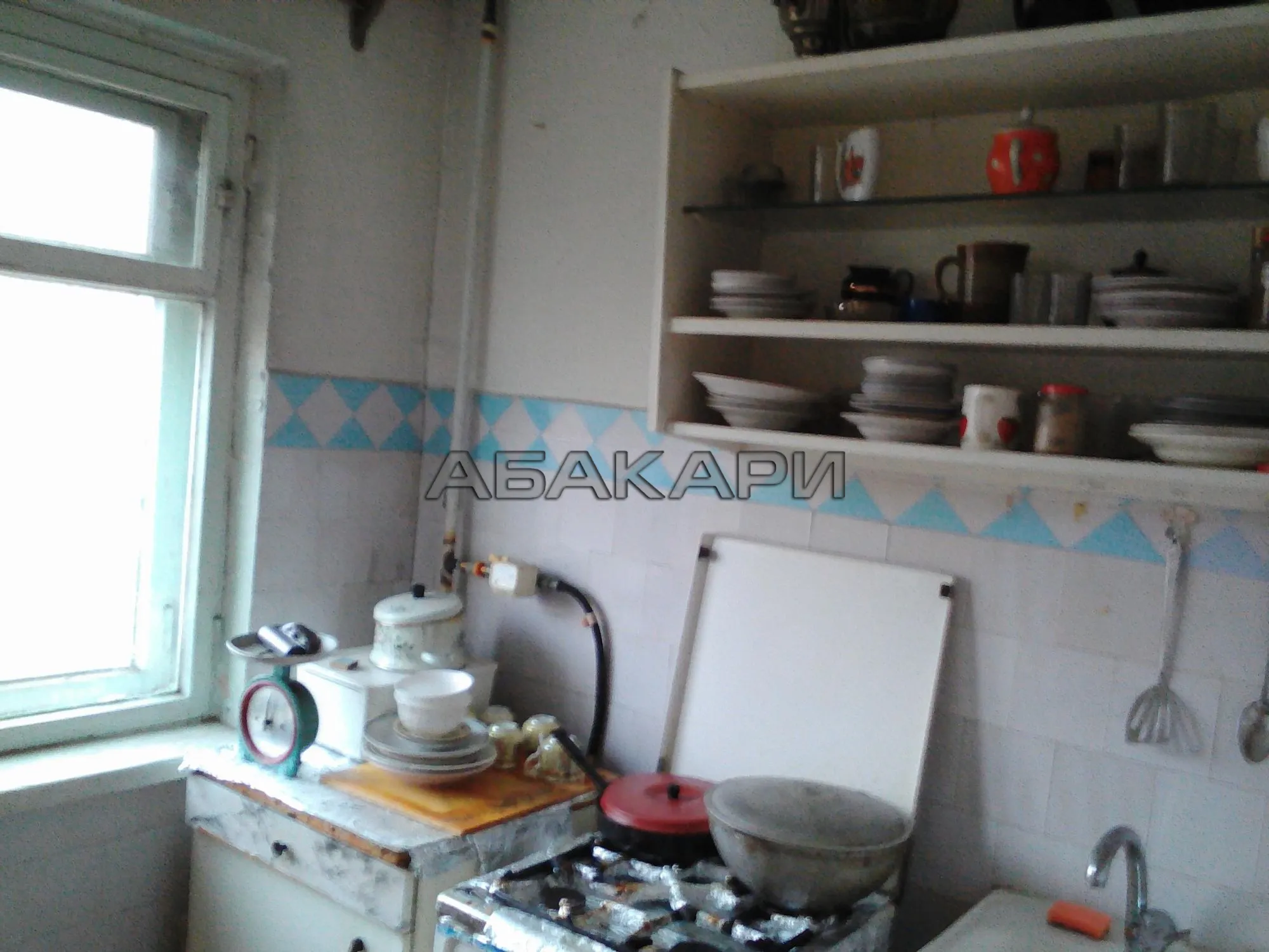 2-комнатная Семафорная улица, 235А за 25000 руб/мес фото 1 2-комнатная Семафорная улица, 235А за 25000 руб/мес фото 1