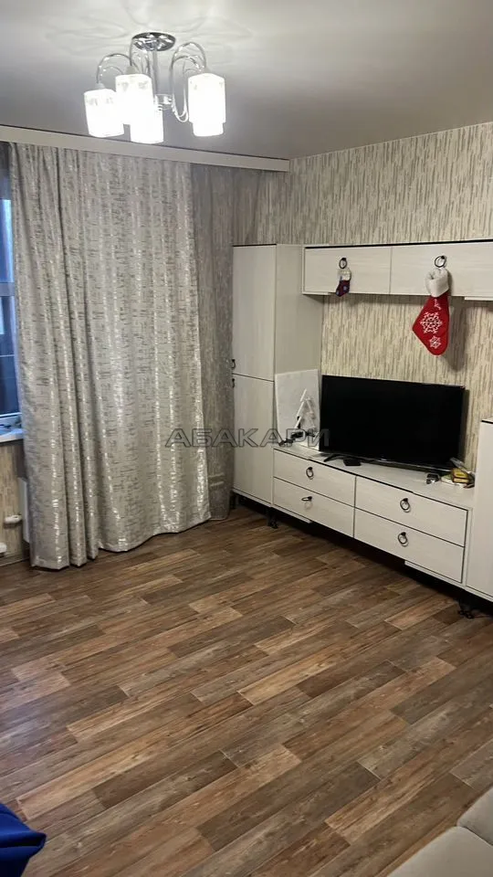 2-комнатная Светлогорский переулок, 18 за 40000 руб/мес фото 1 2-комнатная Светлогорский переулок, 18 за 40000 руб/мес фото 1