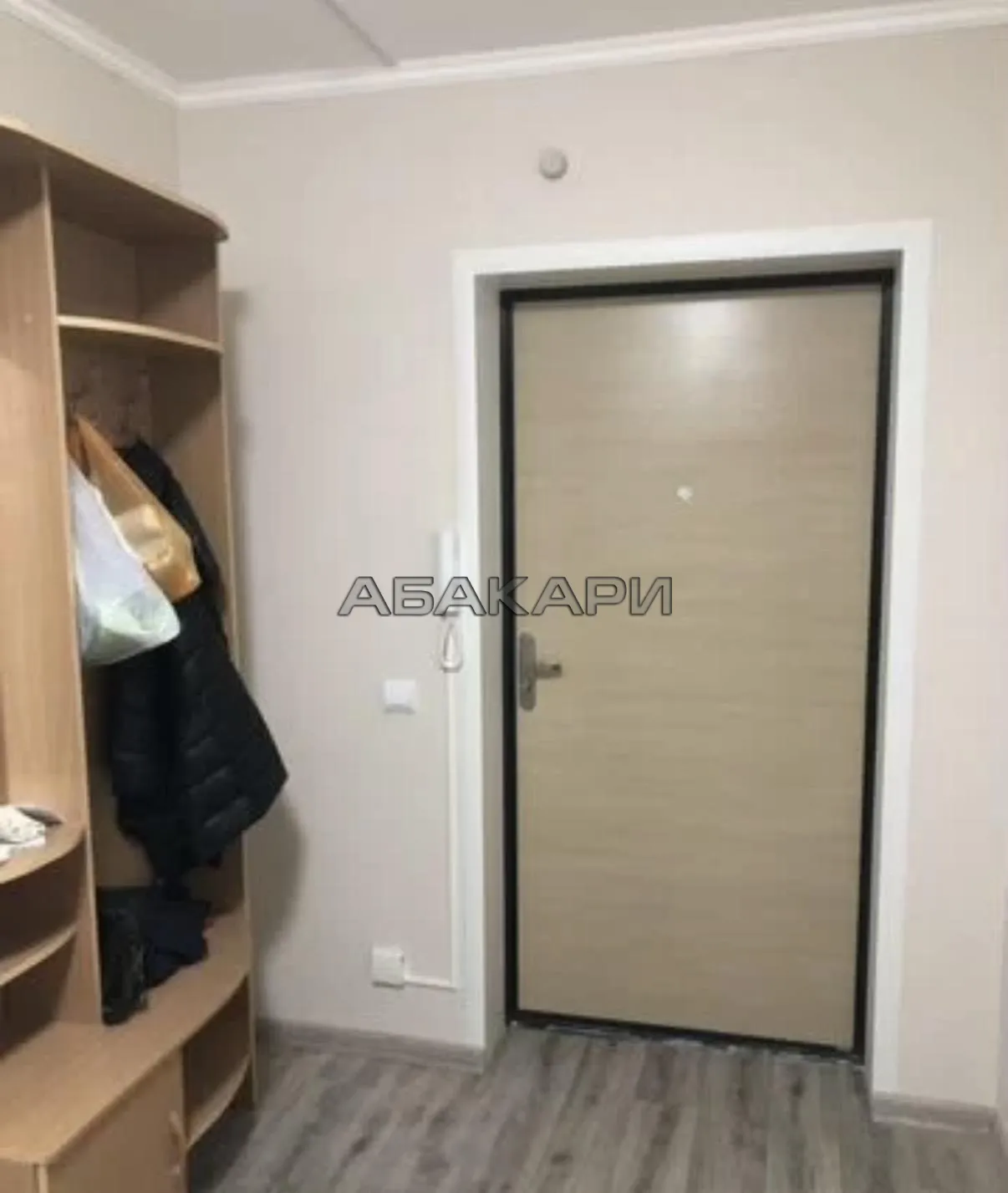 студия улица Березина, 82 за 32000 руб/мес фото 7 студия улица Березина, 82 за 32000 руб/мес фото 7