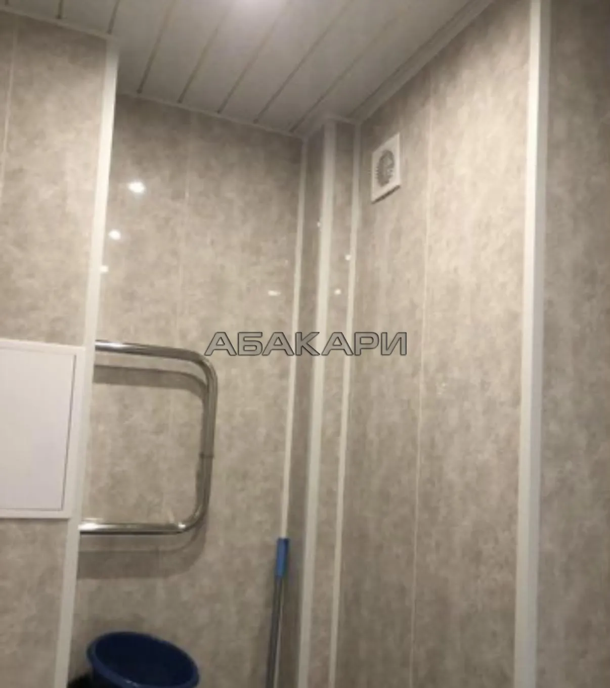 студия улица Березина, 82 за 32000 руб/мес фото 8 студия улица Березина, 82 за 32000 руб/мес фото 8