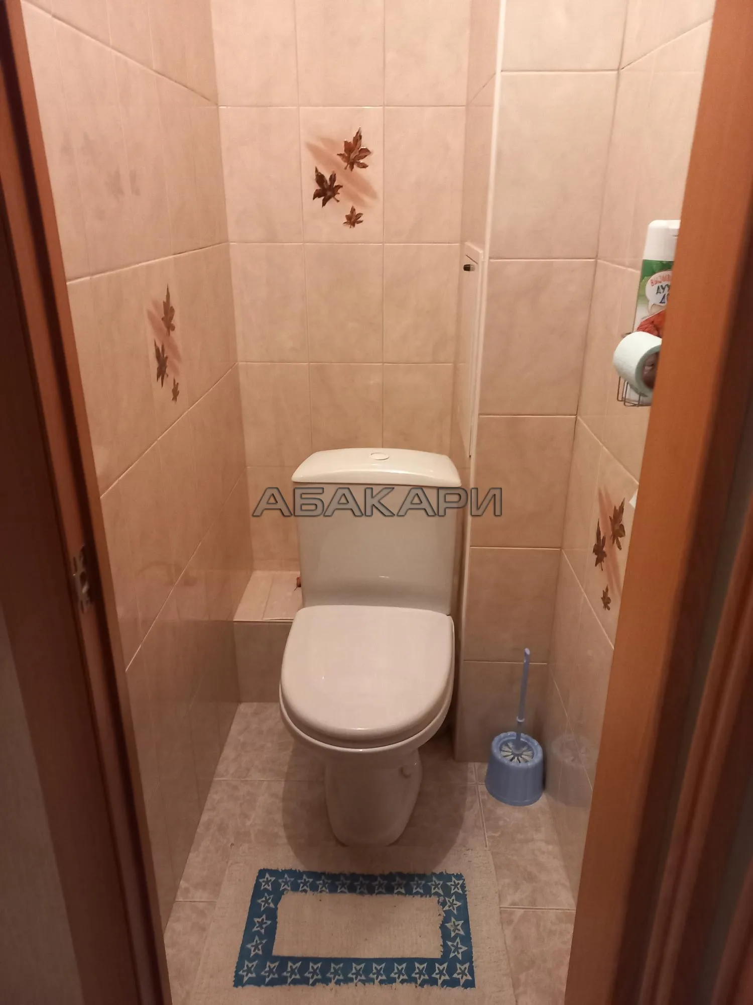 2-комнатная улица Щорса, 30  за 31000 руб/мес фото 19