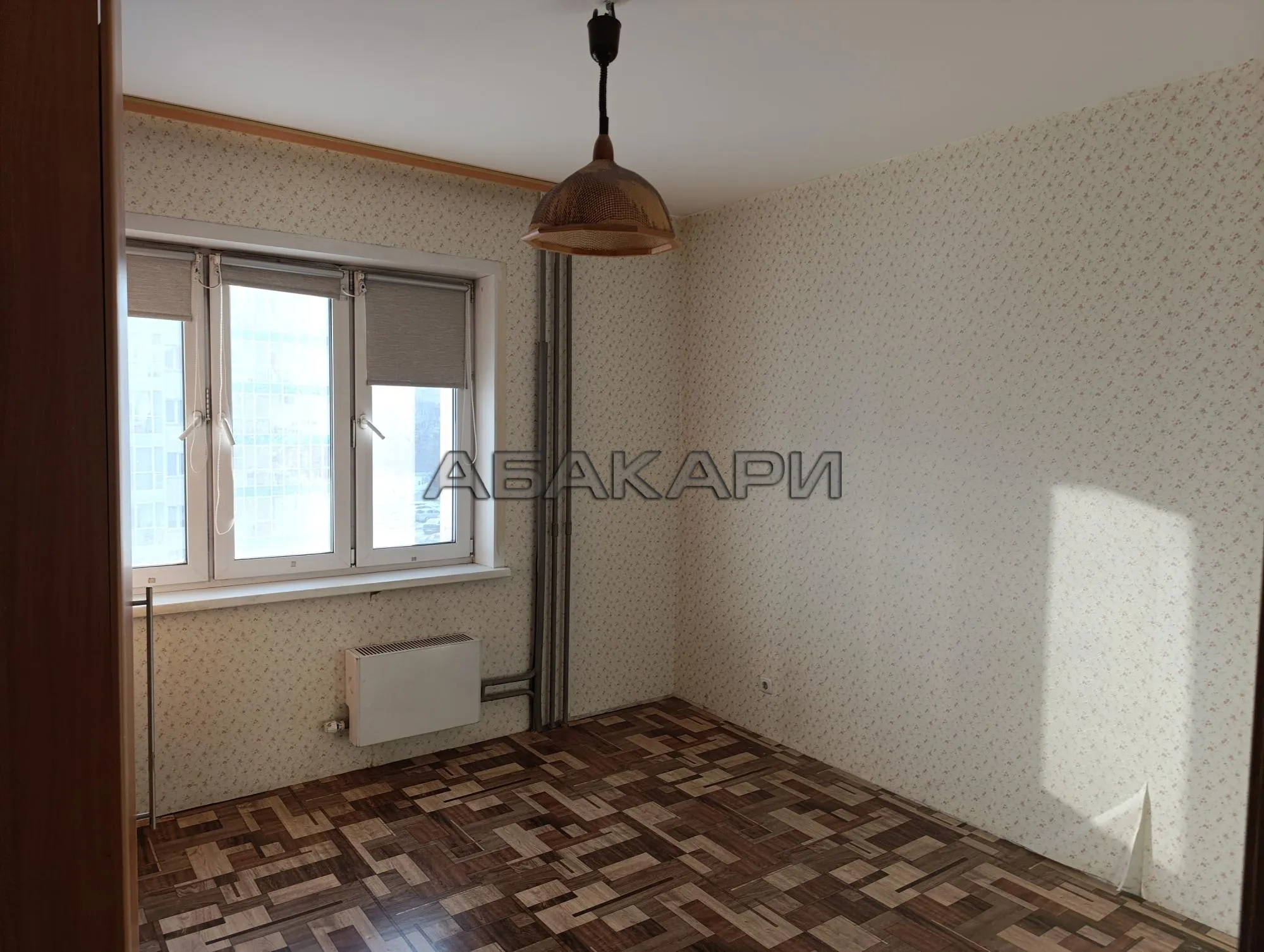 2-комнатная Ярыгинская набережная, 5 за 30000 руб/мес фото 2 2-комнатная Ярыгинская набережная, 5 за 30000 руб/мес фото 2