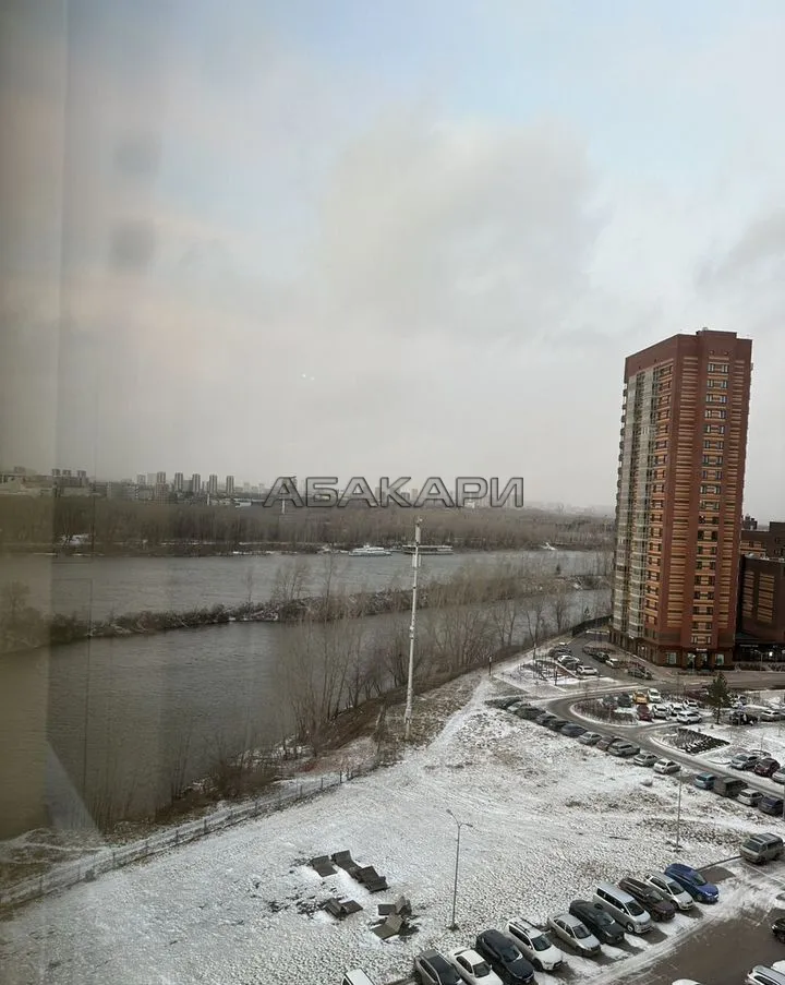 1-комнатная Капитанская улица, 16 за 45000 руб/мес фото 14 1-комнатная Капитанская улица, 16 за 45000 руб/мес фото 14