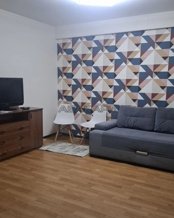 студия Караульная улица, 38 за 30000 руб/мес фото 4 студия Караульная улица, 38 за 30000 руб/мес фото 4