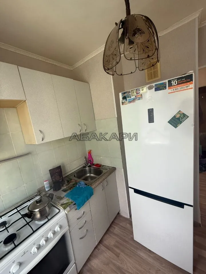 1-комнатная переулок Маяковского, 19 за 22000 руб/мес фото 2 1-комнатная переулок Маяковского, 19 за 22000 руб/мес фото 2