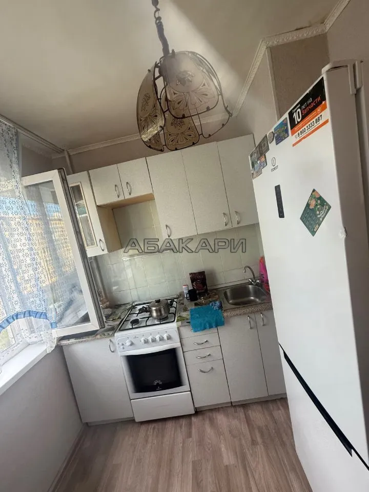 1-комнатная переулок Маяковского, 19 за 22000 руб/мес фото 1 1-комнатная переулок Маяковского, 19 за 22000 руб/мес фото 1