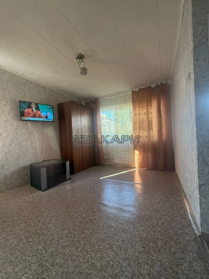 1-комнатная переулок Маяковского, 19 за 22000 руб/мес фото 5 1-комнатная переулок Маяковского, 19 за 22000 руб/мес фото 5