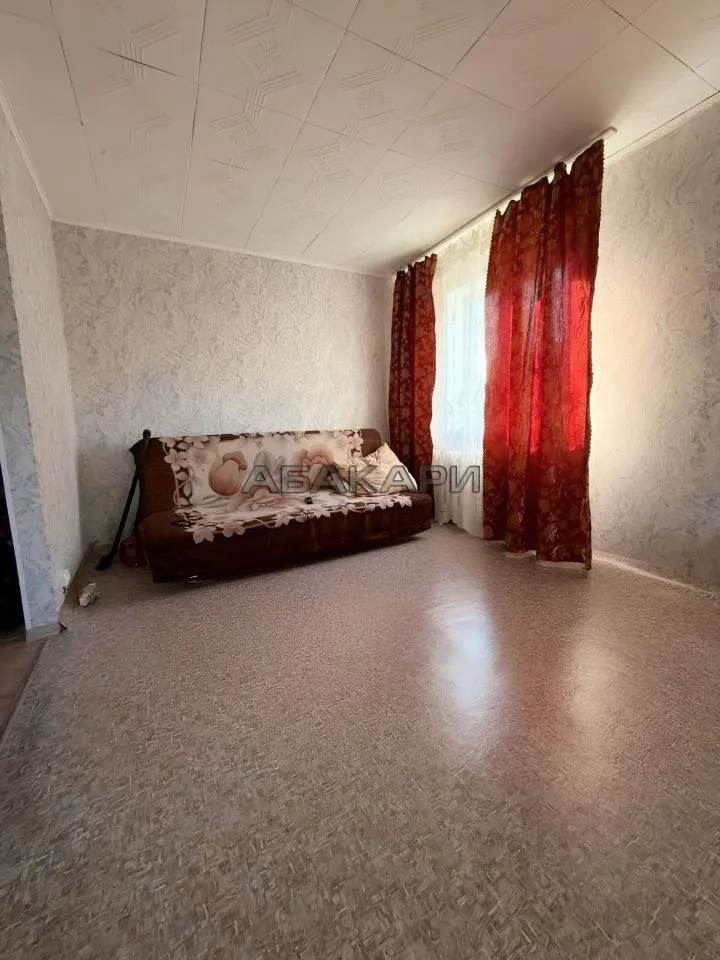 1-комнатная переулок Маяковского, 19 за 22000 руб/мес фото 6 1-комнатная переулок Маяковского, 19 за 22000 руб/мес фото 6