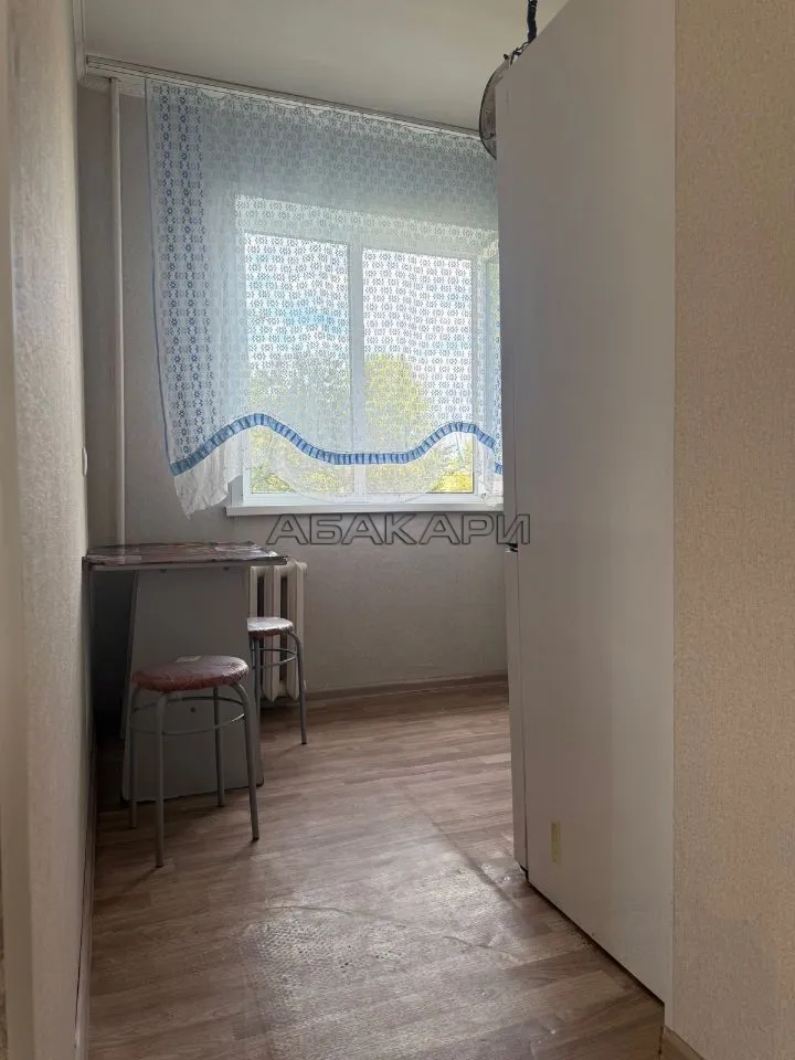 1-комнатная переулок Маяковского, 19 за 22000 руб/мес фото 3 1-комнатная переулок Маяковского, 19 за 22000 руб/мес фото 3