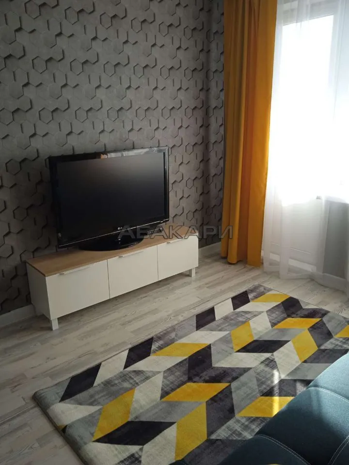 1-комнатная проспект 60 лет Образования СССР, 3К за 35000 руб/мес фото 1 1-комнатная проспект 60 лет Образования СССР, 3К за 35000 руб/мес фото 1