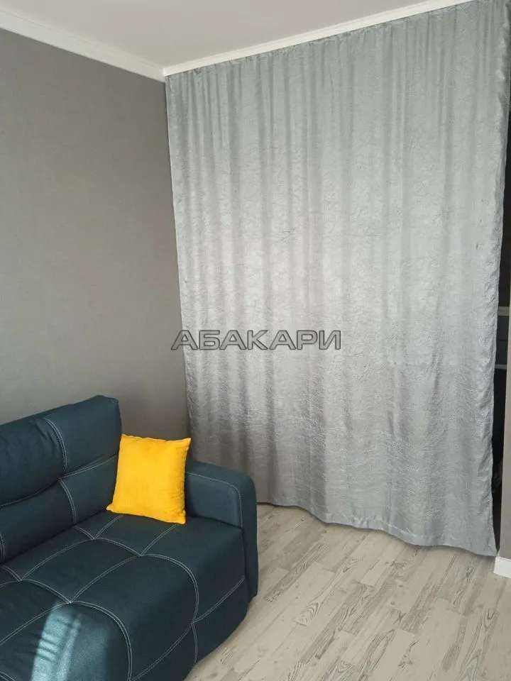 1-комнатная проспект 60 лет Образования СССР, 3К за 35000 руб/мес фото 4 1-комнатная проспект 60 лет Образования СССР, 3К за 35000 руб/мес фото 4