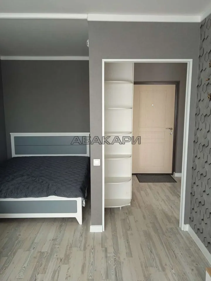 1-комнатная проспект 60 лет Образования СССР, 3К за 35000 руб/мес фото 5 1-комнатная проспект 60 лет Образования СССР, 3К за 35000 руб/мес фото 5