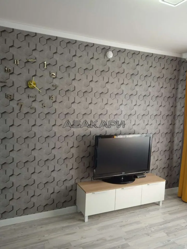 1-комнатная проспект 60 лет Образования СССР, 3К за 35000 руб/мес фото 8 1-комнатная проспект 60 лет Образования СССР, 3К за 35000 руб/мес фото 8