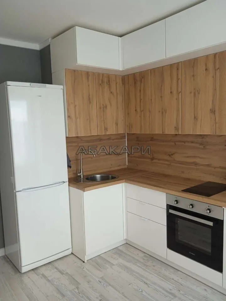 1-комнатная проспект 60 лет Образования СССР, 3К за 35000 руб/мес фото 12 1-комнатная проспект 60 лет Образования СССР, 3К за 35000 руб/мес фото 12